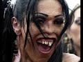 Eres Tan Fea