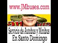 Eres tan fea pero te quiero chistes