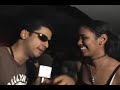 Fresno no Quebrando a Rotina Fresno no Quebrando a Rotina