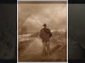 Maxime Le Forestier : Les lettres Maxime Le Forestier : Les lettres