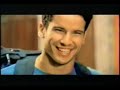 Comercial da  Caixa   Economica  Federal - Internet Banking