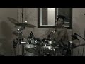 THiBB - Grava��o Bateria - Single Pr�logo (longo)