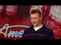 The Worst But The Funniest American Idol Auditions