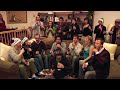 Do You Hear What I Hear by the Bowen Beer Bottle Band