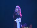 Conchi Ja�n se convierte en la Princesa Alba