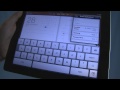 Apple iPad 2 - test PC World