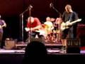 videos de The Ex at Lincoln Center, Part 1