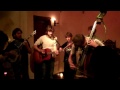 The Brothers Comatose - OneMoreCupOfCoffee 8-25-11