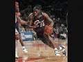 michael jordan vs lebron james vs kobe bryant   the jumpshot