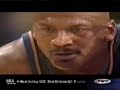 michael jordan vs lebron james vs kobe bryant   the jumpshot