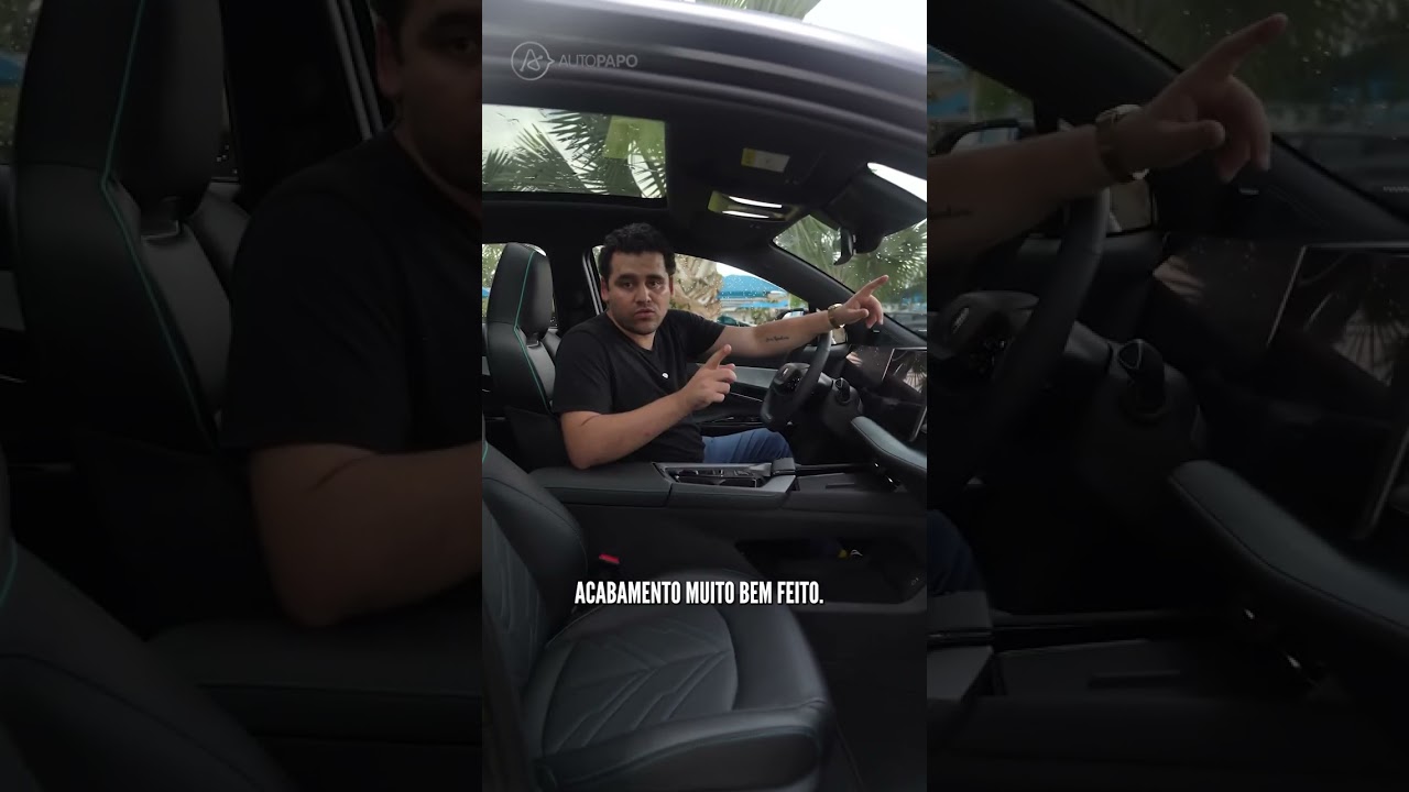 Esse lançamento toca numa dúvida que o mercado conhece bem…