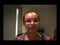 videos de Promo Groupes Impact