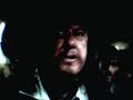 Pirates of the caribbean AWE (crank that) music video Pirates of the caribbean AWE (crank that) music video