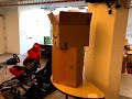 Let's Building With Labo!
