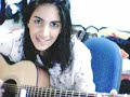 Linger - Cranberries (acoustic)