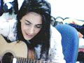 Linger - Cranberries (acoustic)