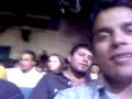 FORO TELEVISA