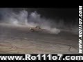 تفجيييير محمد البريكي فوق كلوزر 2004 في حلبة أم القيوين ،، اقلآلآلآع حتى الضيآآآع ،، أبدعت في ذمتــي ،،