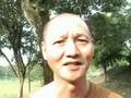 Ven. Jutipanyo 11 - Healing and Right View (Buddhist - Buddhism)