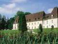 La vie de Chateaux - Grandes Etapes Francaises