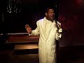 Dovee Love - Sex Planet- R. Kelly