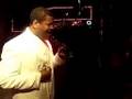 Dovee Love - Sex Planet- R. Kelly