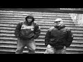 4P / Onil - Emigracja