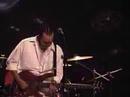 Little David�s Solos - Leviathan