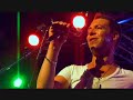 PALEDAY - Cool Party People (LIVE) PALEDAY - Cool Party People (LIVE)