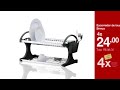Assista esse V�deo