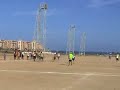 anotacion lalito vs titanes