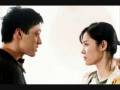 지아-고백할께(유리구두OST) / Jia-Go Baek Hal Gge(Glass Shoes OST)