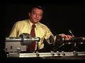 Refraction, Dispersion, and Resonance - segment4of4
