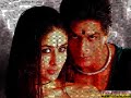 slideshow for asoka