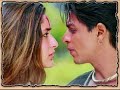 slideshow for asoka