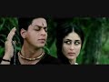 slideshow for asoka