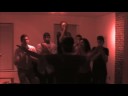 2009 Science/AAAS PhD Dance Entry: Prof. Adam Burgasser