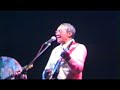 Cerdanyola Blues - Louisiana Reed & Hubert Sumlin Cerdanyola Blues - Louisiana Reed & Hubert Sumlin