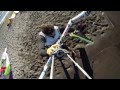 Mike D Hood River Summer 2012 - YouTube