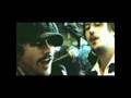 Portugal The Man Colors (Acoustic)