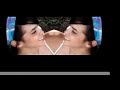 a video  i did for my human sexuality class
