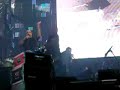 66 diabulus in musica-linea77 vs subsOnica
