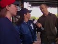 RICH-COLLIER-RED-SOX