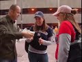 RICH-COLLIER-RED-SOX