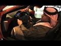 Click here to watch this video Dubai Motor Show 2009