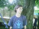 T� laite