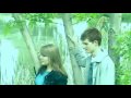 videos de Twilight - Cast : Fashion Review At The MTV Movie Awards