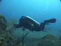 Osezaki diving www.jue.jp