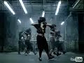MYA - SHAKE IT LIKE A DOG FT JIM JONES [MUSIC VIDEO]