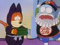 ドラゴンボール第10話　1-2